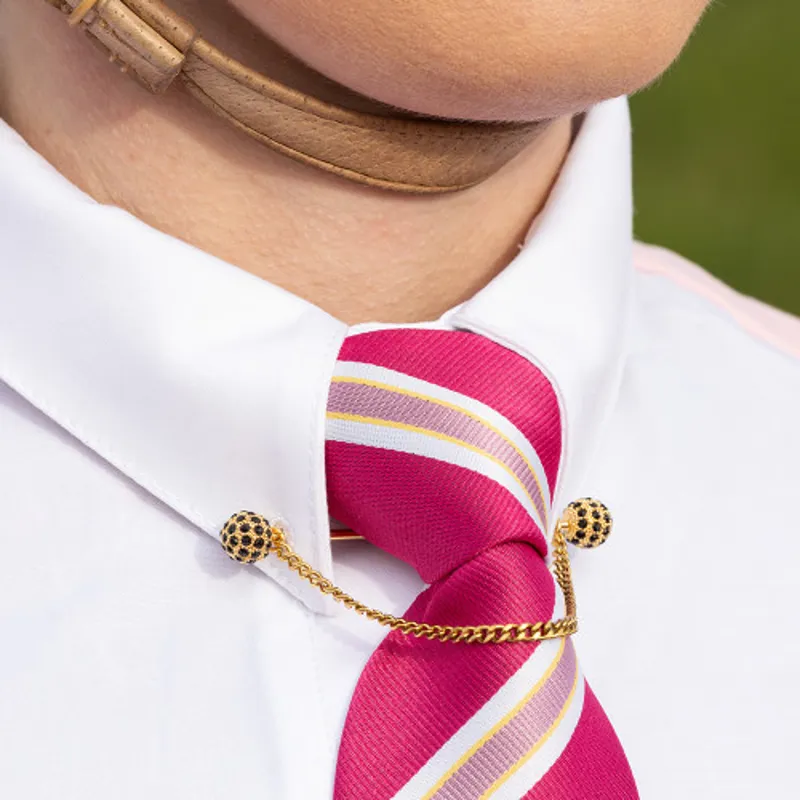 Supreme Products Glitz and Glam Collar Pin-2