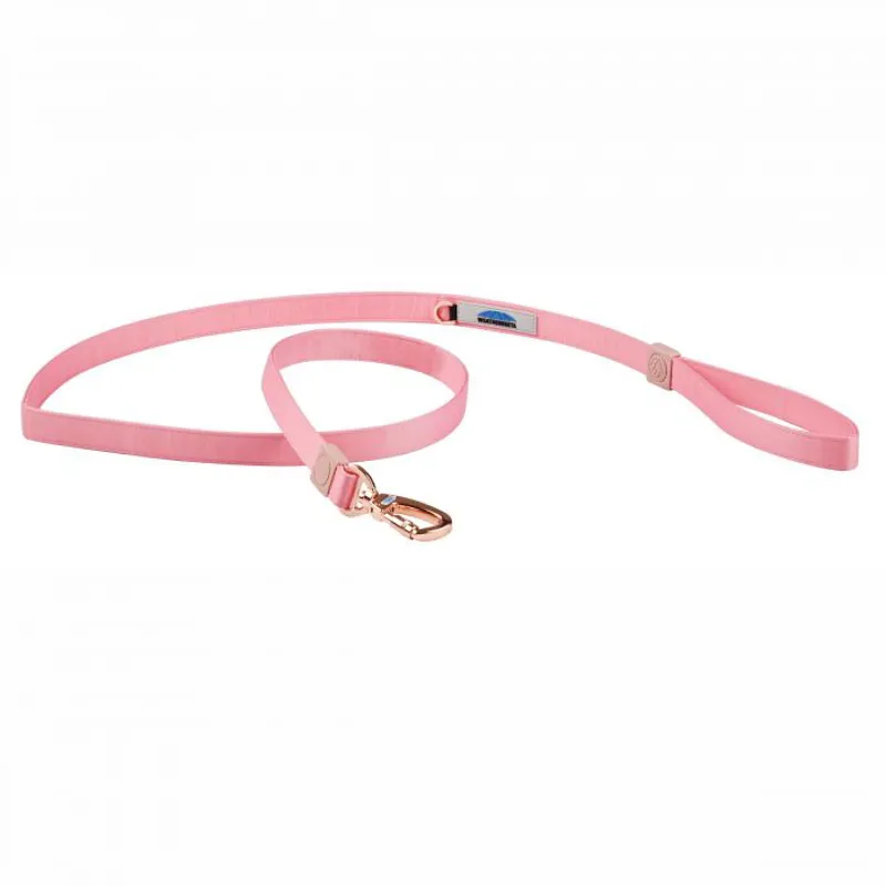 Weatherbeeta Elegance Dog Lead - Xsmall/ Small-3