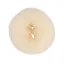 Supreme Products Show Time Hair Donut - Blonde 8cm
