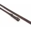 Shires Velociti Rapida Reins - Havana