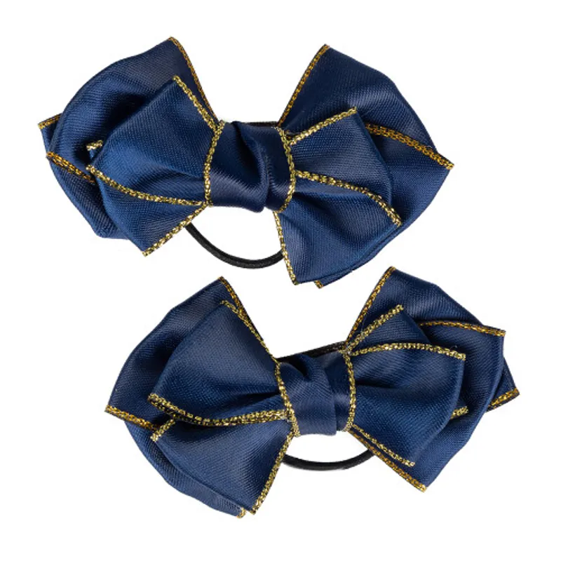 Supreme Products Picture Perfect Hair Bows - Two Pack-1