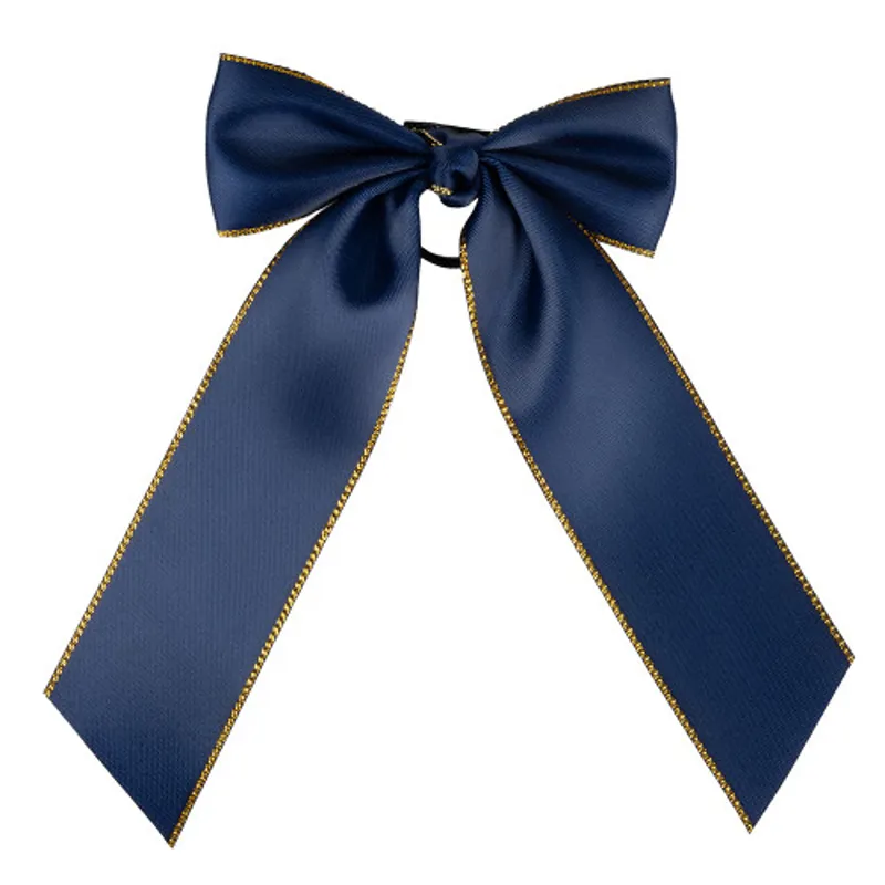 Supreme Products Picture Perfect Long Hair Bows - Two Pack-1