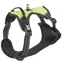 Weatherbeeta Anti Pull/ Travel Harness - Large