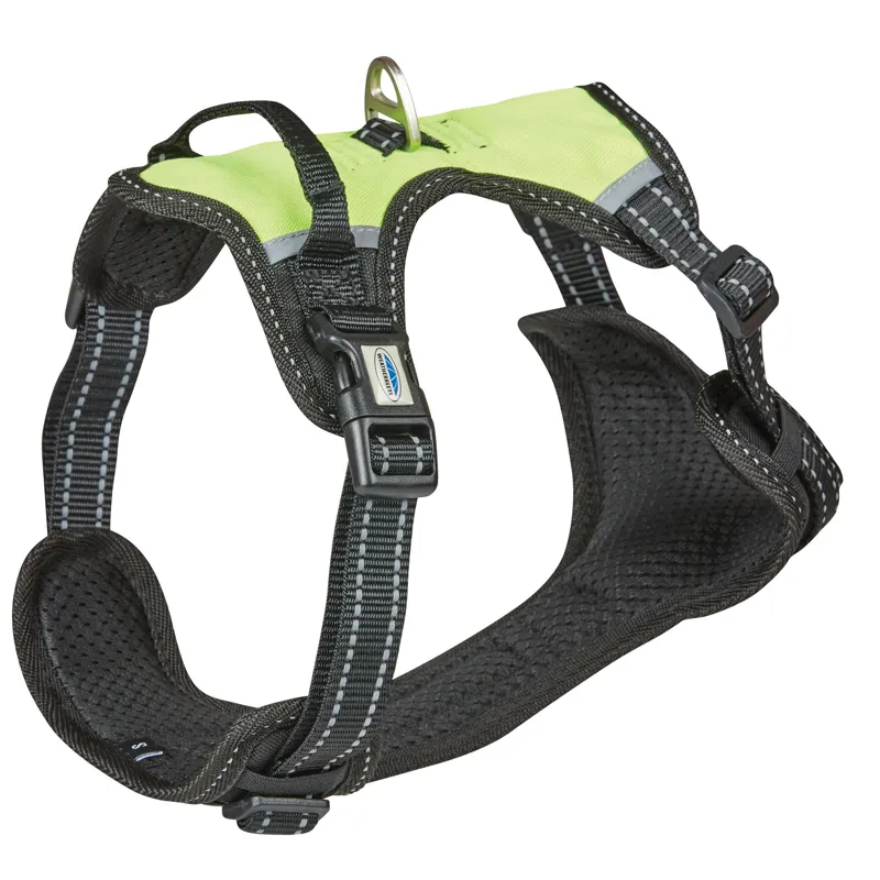 Weatherbeeta Anti Pull/ Travel Harness - Small
