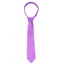 Supreme Products Childs Show Tie - Purple