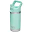 YETI Rambler Jr 12 Oz Kids Bottle - Seafoam