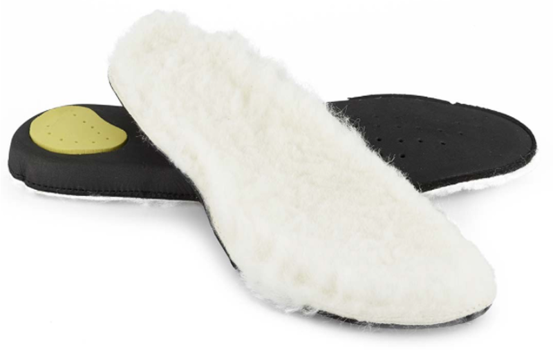 Blundstone Thermal Style 584 - Rustic Brown-3