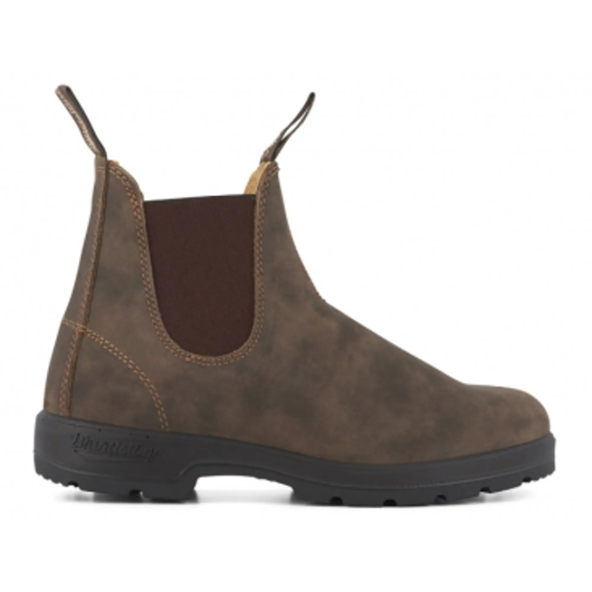 Blundstone original 5 series boot discount