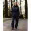 Equidry All In One - Navy/Navy