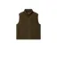 RMW Rydal Padded Vest - Fatigue