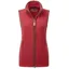 Schoffel Lyndon II Fleece Gilet - Pomegranate