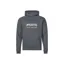 Musto Land Rover Hoodie 2.0 - Turbulence