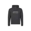 Musto Land Rover Hoodie 2.0 - Carbon