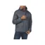 Musto Land Rover Pertex Primaloft Jacket - Turbulence