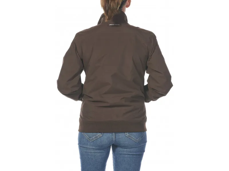 Musto Snug Blouson Jacket - Java-2