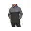 Musto Snug Anorak - Turbulence/Black