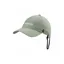 Musto Essential Fast Dry Crew Cap - Sea Spray