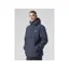 Musto Snug Anorak - Navy