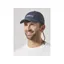 Musto Essential Fast Dry Crew Cap - True Navy