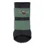 LeMieux ProSport Grafter Brushing Boot - Hunter Green