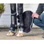 LeMieux Conductive Magnotherapy Boot - Black
