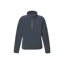Musto Womens Cove Deep Pile Fleece - Alpine