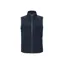 Musto Womens Fenland 200 Polartec Vest - Navy