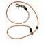 Sporting Saint Ft Pro Hands Free Lead - Orange