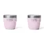 YETI Espresso Cup 4oz 2pk - Cherry Blossom