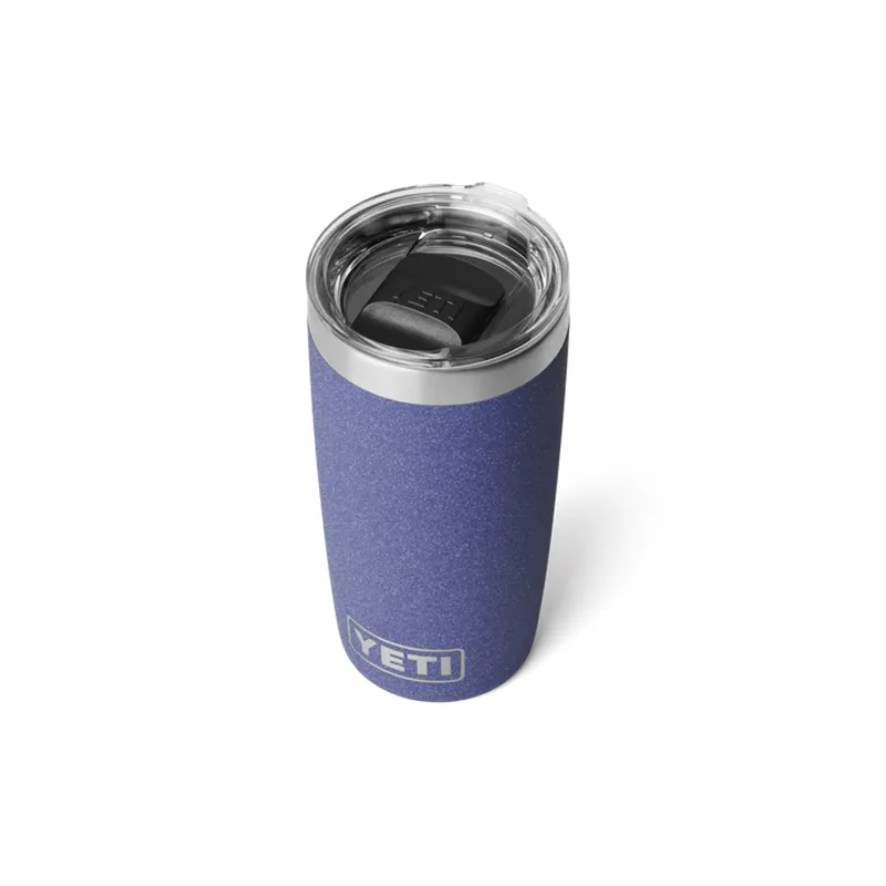 YETI Rambler 10oz Tumbler - Moon Dust