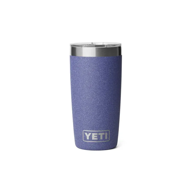 YETI Rambler 10oz Tumbler - Moon Dust-1