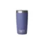 YETI Rambler 10oz Tumbler - Moon Dust