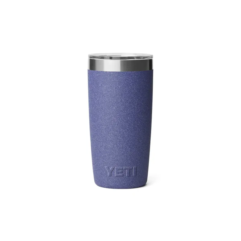 YETI Rambler 10oz Tumbler - Moon Dust-2