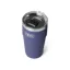YETI Single 20oz Stackable Cup - Moon Dust