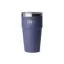 YETI Single 20oz Stackable Cup - Moon Dust