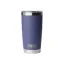 YETI Rambler 20oz Tumbler - Moon Dust