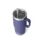 YETI Rambler 25oz Straw Lid Mug - Moon Dust
