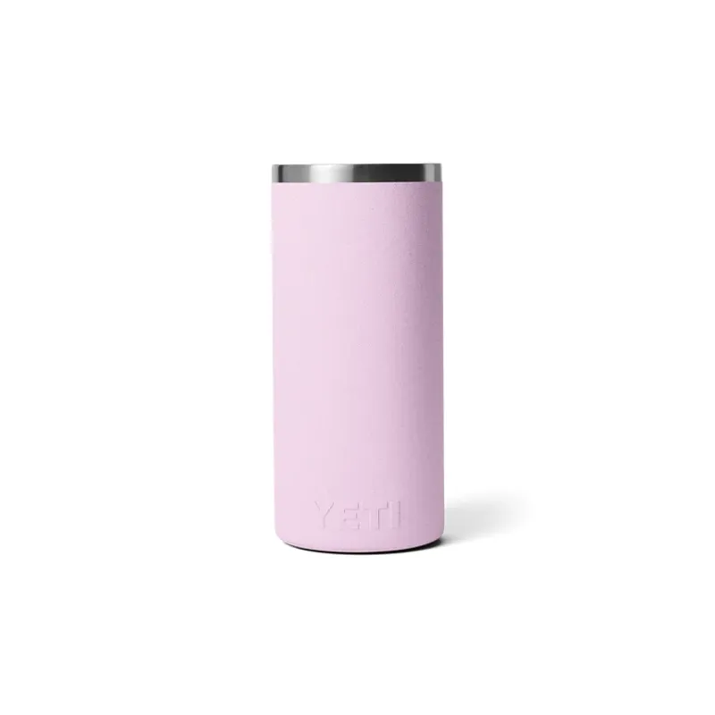 YETI Wine Chiller - Cherry Blossom-1