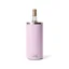 YETI Wine Chiller - Cherry Blossom