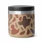 YETI Rambler 8oz Food Jar - Wetlands Camo