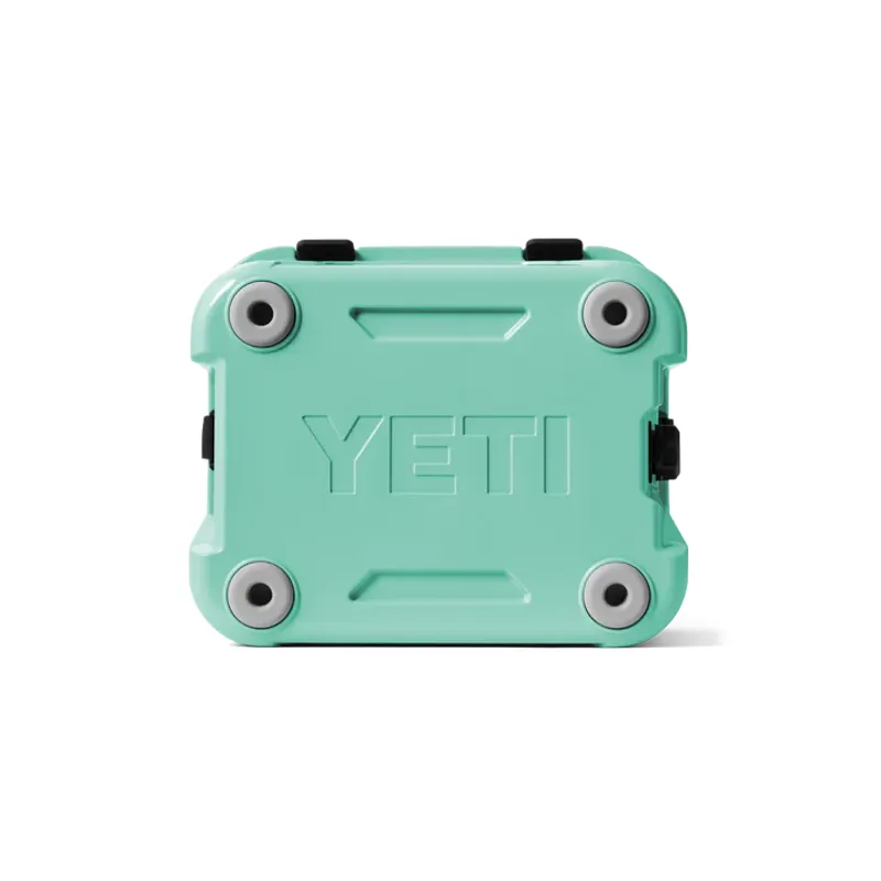 YETI Roadie 24 Cool Box 2.0 - Seafoam-7