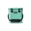 YETI Roadie 24 Cool Box 2.0 - Seafoam