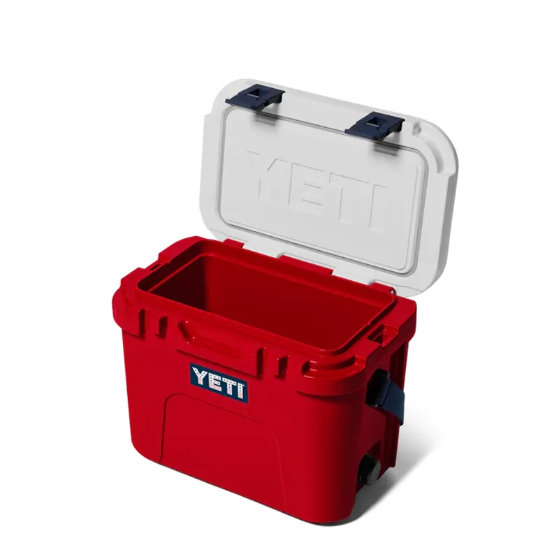 YETI Roadie 15 Cool Box - Summer Anthem-2