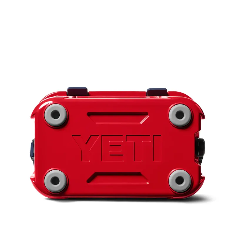 YETI Roadie 15 Cool Box - Summer Anthem-6