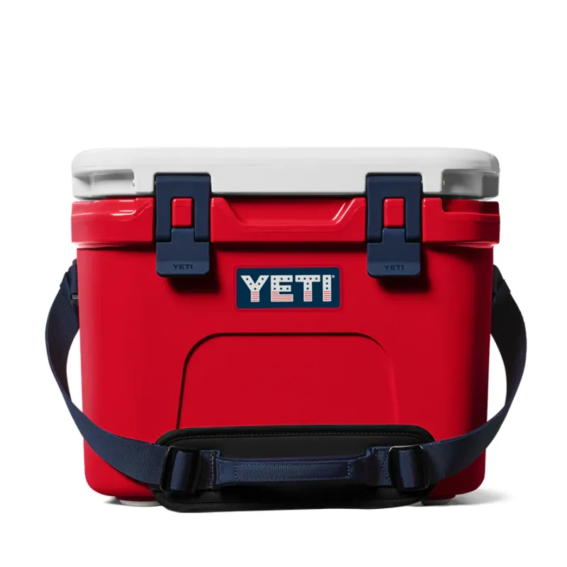 YETI Roadie 15 Cool Box - Summer Anthem