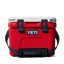 YETI Roadie 15 Cool Box - Summer Anthem
