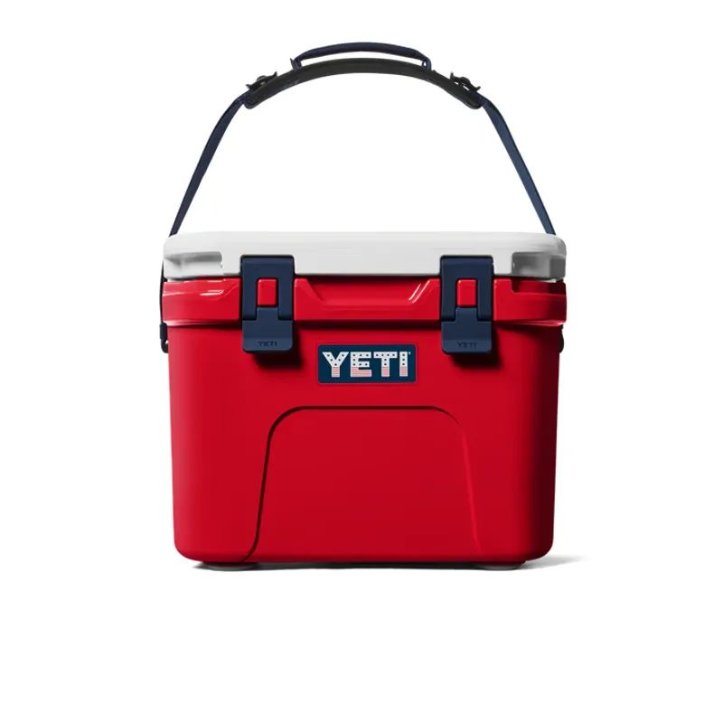 YETI Roadie 15 Cool Box - Summer Anthem-4