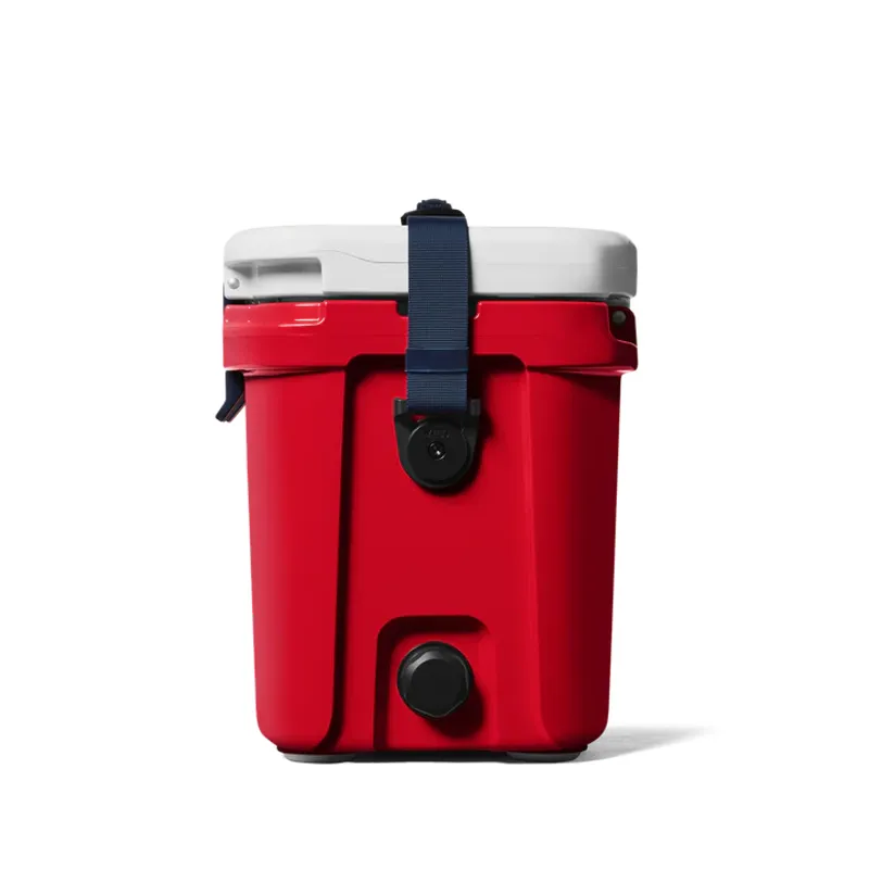 YETI Roadie 15 Cool Box - Summer Anthem-3