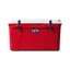 YETI Tundra 45 Cooler - Summer Anthem