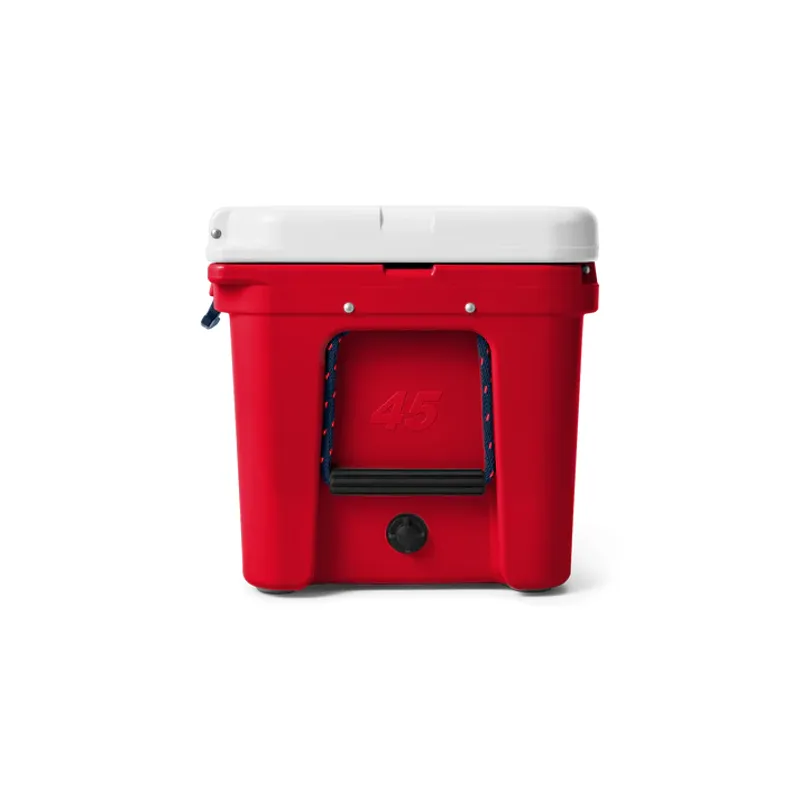 YETI Tundra 45 Cooler - Summer Anthem-3